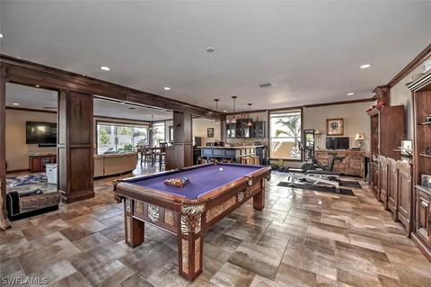 367 Lagoon Ave, Naples, FL 34108 photo 23