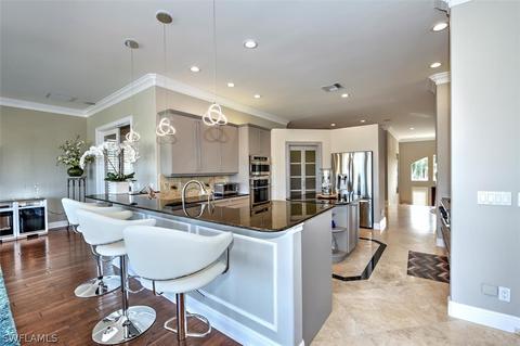 367 Lagoon Ave, Naples, FL 34108 photo 13