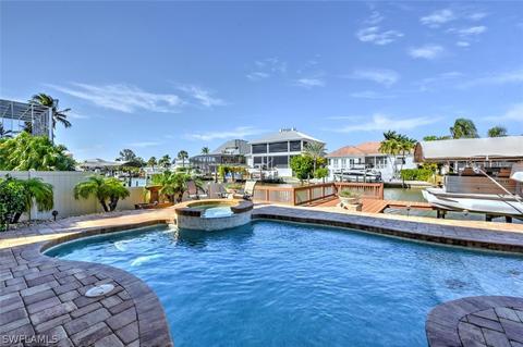 367 Lagoon Ave, Naples, FL 34108 photo 34