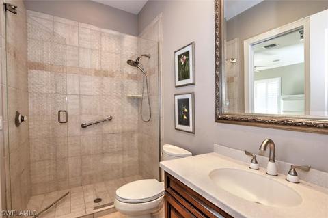 367 Lagoon Ave, Naples, FL 34108 photo 19