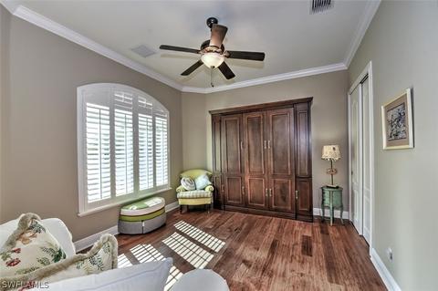 367 Lagoon Ave, Naples, FL 34108 photo 20