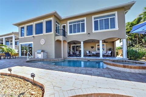 367 Lagoon Ave, Naples, FL 34108 photo 33