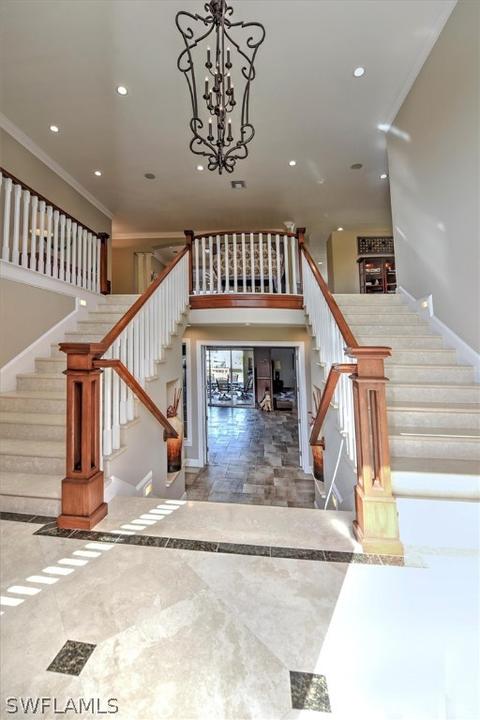 367 Lagoon Ave, Naples, FL 34108 photo 3