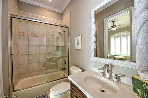 367 Lagoon Ave, Naples, FL 34108 photo 21