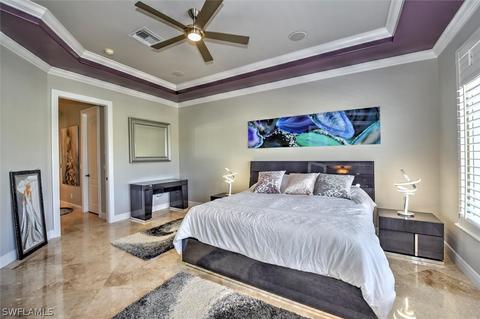 367 Lagoon Ave, Naples, FL 34108 photo 15