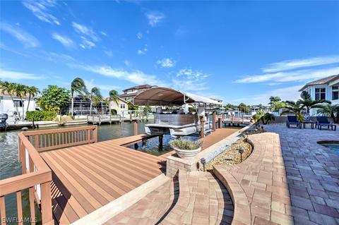 367 Lagoon Ave, Naples, FL 34108 photo 30