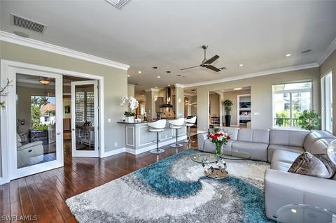 367 Lagoon Ave, Naples, FL 34108 photo 11