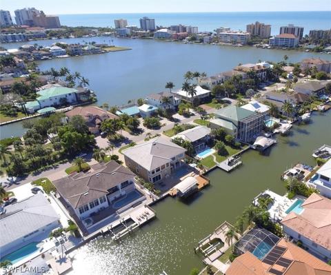 367 Lagoon Ave, Naples, FL 34108 photo 29