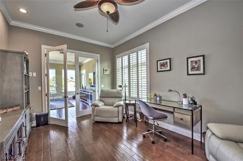 367 Lagoon Ave, Naples, FL 34108 photo 10