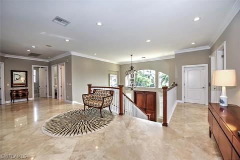 367 Lagoon Ave, Naples, FL 34108 photo 6