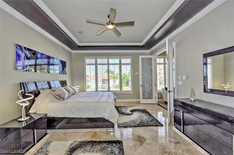 367 Lagoon Ave, Naples, FL 34108 photo 17