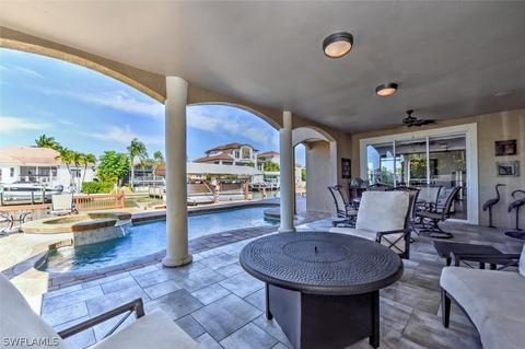367 Lagoon Ave, Naples, FL 34108 photo 31