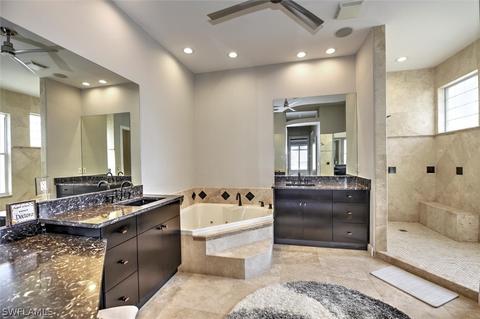 367 Lagoon Ave, Naples, FL 34108 photo 16