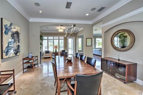 367 Lagoon Ave, Naples, FL 34108 photo 12