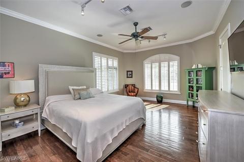 367 Lagoon Ave, Naples, FL 34108 photo 18