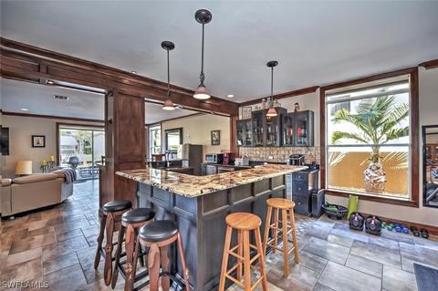 367 Lagoon Ave, Naples, FL 34108 photo 24