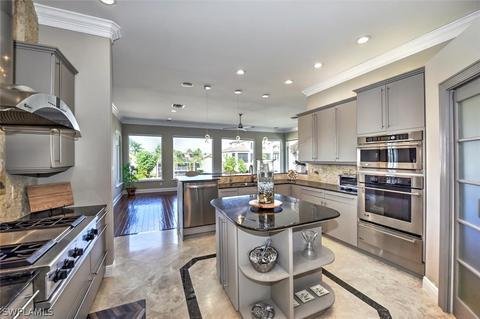 367 Lagoon Ave, Naples, FL 34108 photo 14