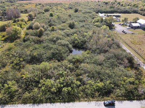 41031 Horseshoe Rd, Punta Gorda, FL 33982