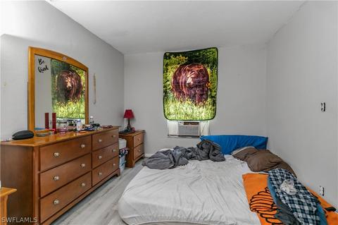 2579 Andrew Dr, Naples, FL 34112 photo 21