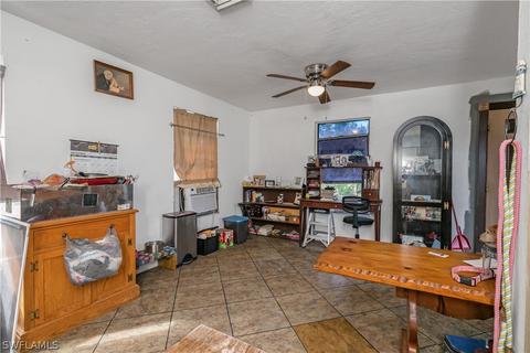 2579 Andrew Dr, Naples, FL 34112 photo 6
