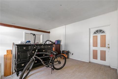 2579 Andrew Dr, Naples, FL 34112 photo 19