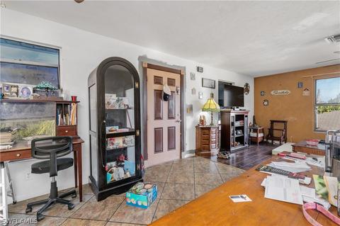 2579 Andrew Dr, Naples, FL 34112 photo 13