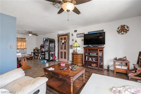 2579 Andrew Dr, Naples, FL 34112 photo 7