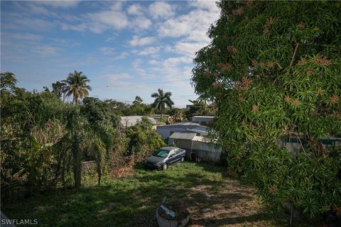 2579 Andrew Dr, Naples, FL 34112 photo 20