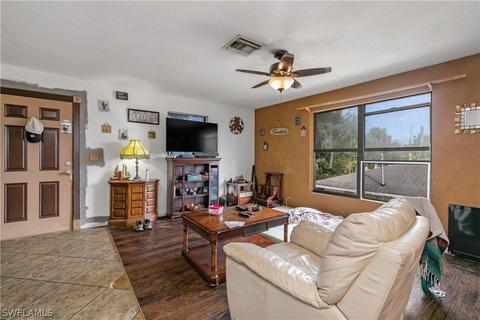 2579 Andrew Dr, Naples, FL 34112 photo 8