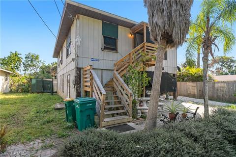 2579 Andrew Dr, Naples, FL 34112 photo 24