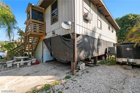 2579 Andrew Dr, Naples, FL 34112 photo 26