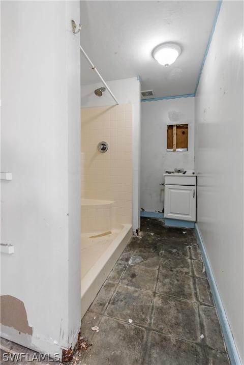 2579 Andrew Dr, Naples, FL 34112 photo 23