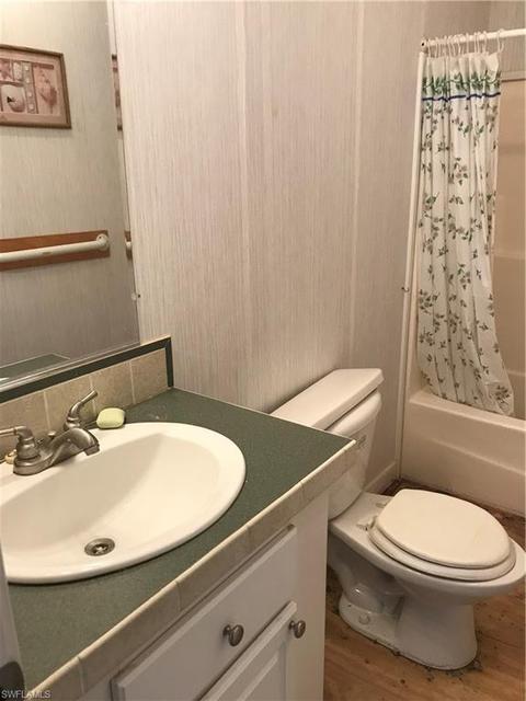 1024 Shady Ln, Moore Haven, FL 33471 photo 12