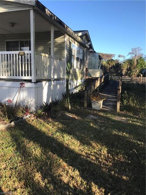 1024 Shady Ln, Moore Haven, FL 33471 photo 3