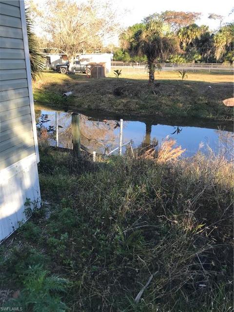 1024 Shady Ln, Moore Haven, FL 33471 photo 7