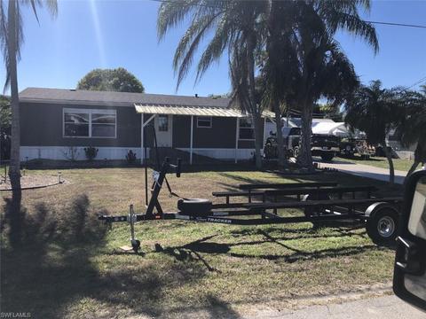 3032 SE 18th Ct, Okeechobee, FL 34974 photo 1