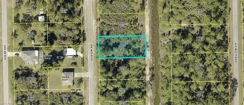 2020 Jackson Ave, Alva, FL 33920 photo 1