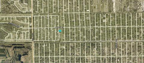 2020 Jackson Ave, Alva, FL 33920 photo 2