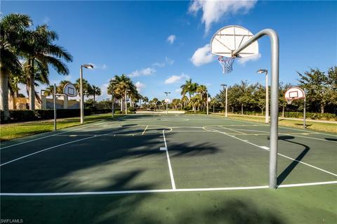 20628 Larino Loop, Estero, FL 33928 photo 29