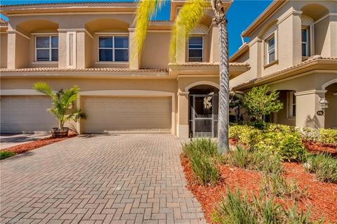 20628 Larino Loop, Estero, FL 33928 photo 1