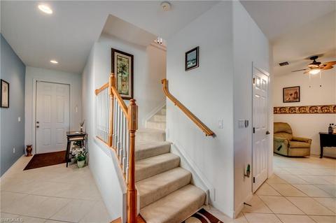 20628 Larino Loop, Estero, FL 33928 photo 10