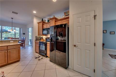 20628 Larino Loop, Estero, FL 33928 photo 5