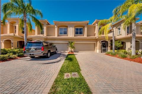 20628 Larino Loop, Estero, FL 33928 photo 34