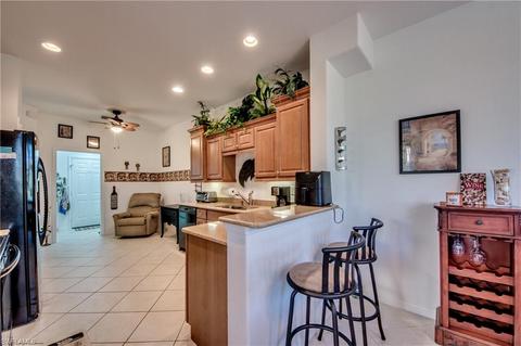 20628 Larino Loop, Estero, FL 33928 photo 7