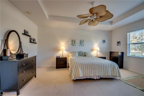 20628 Larino Loop, Estero, FL 33928 photo 11