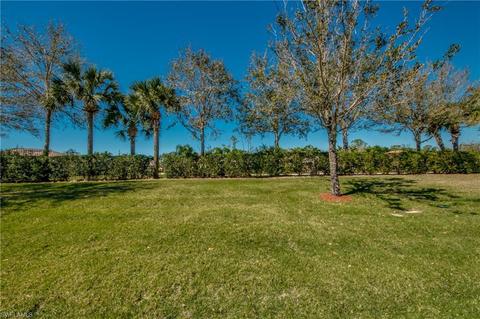 20628 Larino Loop, Estero, FL 33928 photo 24