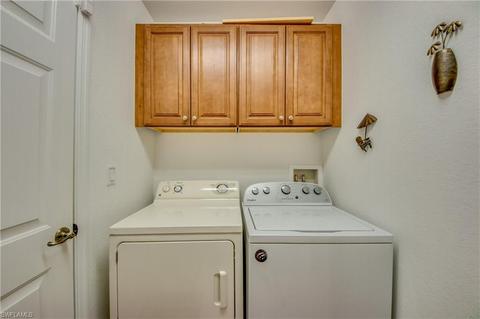 20628 Larino Loop, Estero, FL 33928 photo 18