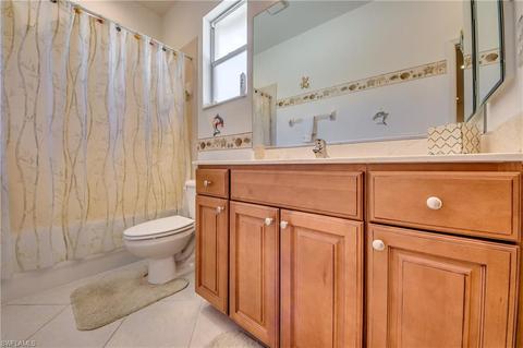 20628 Larino Loop, Estero, FL 33928 photo 16