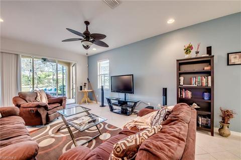 20628 Larino Loop, Estero, FL 33928 photo 2