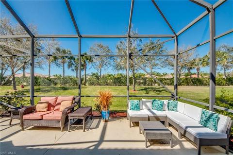 20628 Larino Loop, Estero, FL 33928 photo 20